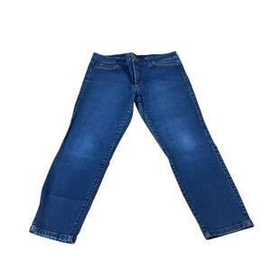 Joe’s Women's Denim Jean Pants Size 31